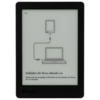 Kobo-aura-2nd-edition