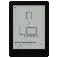 Kobo-aura-2nd-edition