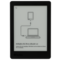 Kobo-aura-2nd-edition