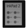 Pocketbook-inkpad-2