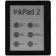 Pocketbook-inkpad-2