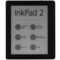 Pocketbook-inkpad-2