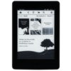 Amazon-kindle-paperwhite-2015