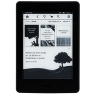 Amazon-kindle-paperwhite-2015