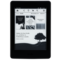 Amazon-kindle-paperwhite-2015