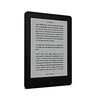 Kobo-e-reader-touch-2-0