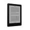 Kobo-e-reader-touch-2-0