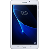 Samsung-galaxy-tab-a-7-0