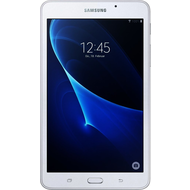 Samsung-galaxy-tab-a-7-0