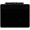 Wacom-cth-490ak-s-intuos