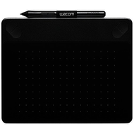 Wacom-cth-490ak-s-intuos