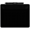Wacom-cth-490pk-s-intuos-photo