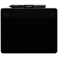 Wacom-cth-490pk-s-intuos-photo