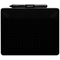 Wacom-cth-490pk-s-intuos-photo