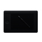 Wacom-pth-451-deit-intuos-pro