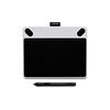 Wacom-ctl-490dw-s-intuos-draw