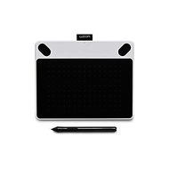 Wacom-ctl-490dw-s-intuos-draw