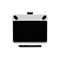 Wacom-ctl-490dw-s-intuos-draw