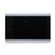 Wacom-pth-651s-deit-intuos-pro