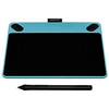 Wacom-cth-490cb-s-intuos-comic