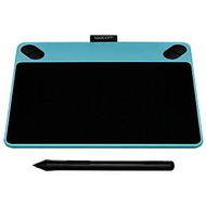 Wacom-cth-490cb-s-intuos-comic