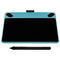 Wacom-cth-490cb-s-intuos-comic