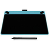 Wacom-cth-690ab