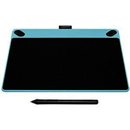 Wacom-cth-690ab