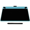 Wacom-cth-690ab