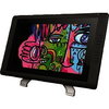 Wacom-cintiq-22hd-touch