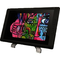 Wacom-cintiq-22hd-touch