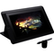 Wacom-cintiq-13hd