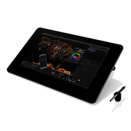 Wacom-cintiq-27qhd-touch