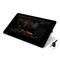 Wacom-cintiq-27qhd-touch