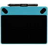 Wacom-ctl-490db-s-intuos-draw