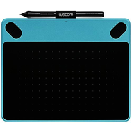 Wacom-ctl-490db-s-intuos-draw