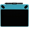 Wacom-ctl-490db-s-intuos-draw
