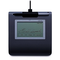 Wacom-stu-430-sp-set-signature-set