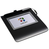 Wacom-stu-530-sp-set-signature-set