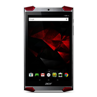 Acer-predator-8-gt-810