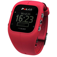 Polar-a300