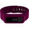 Beurer-pe289-pink-oregon-scientific-fitness-tracker-mit-integrierter-pulsfunktion-ssmart-dynamo-2-groesse-uni-pink