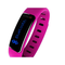 Beurer-technaxx-fitness-armband-elegance-tx-39-pink