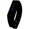 Beurer-technaxx-tx-37-schwarz