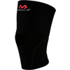 Mcdavid-kniebandage-402-r