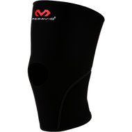 Mcdavid-kniebandage-402-r