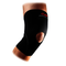 Mcdavid-kniebandage-xl-402r