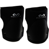 Mcdavid-knieschuetzer-646-volley-m