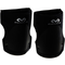 Mcdavid-knieschuetzer-646-volley-m