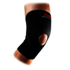 Mcdavid-kniebandage-m